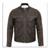 Mens Vintage Jackets