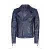 Biker Jacket