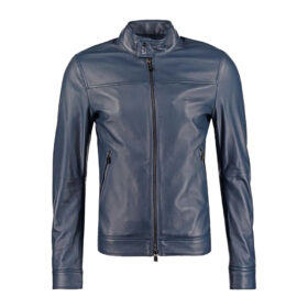 Motorcycle Jackets For Men