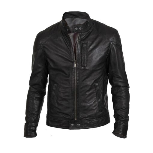 Original Leather Jacket