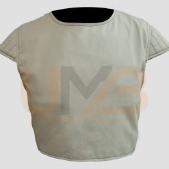 Mando Boba Flak Vest