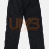 elite guard pant