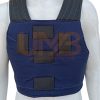 mand flak vest star wars