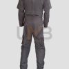 star wars costume suit