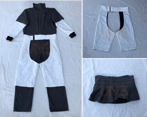 mandalorian paz vizsla flight suit-min