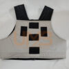 Star Wars Mandalorian Flak Vest