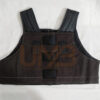 Mandalorian Flak Vest