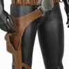 Han-Solo-Leather-Gun-Belt-ROTJ-Corellian-Smuggler-Star-Wars-Cosplay-